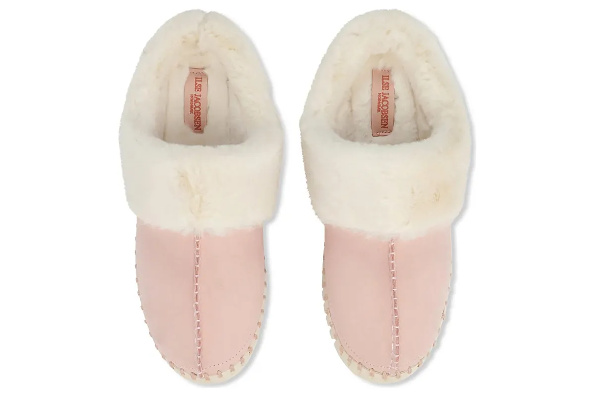 Ilse Jacobsen Tulip 3871-Women Standard | Slippers