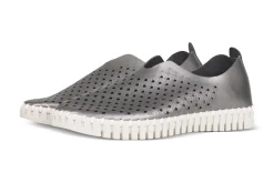 Ilse Jacobsen Tulip 3576-Women Standard | Casual Shoes