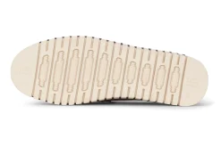 Ilse Jacobsen Tulip 3874-Women Standard | Casual Shoes