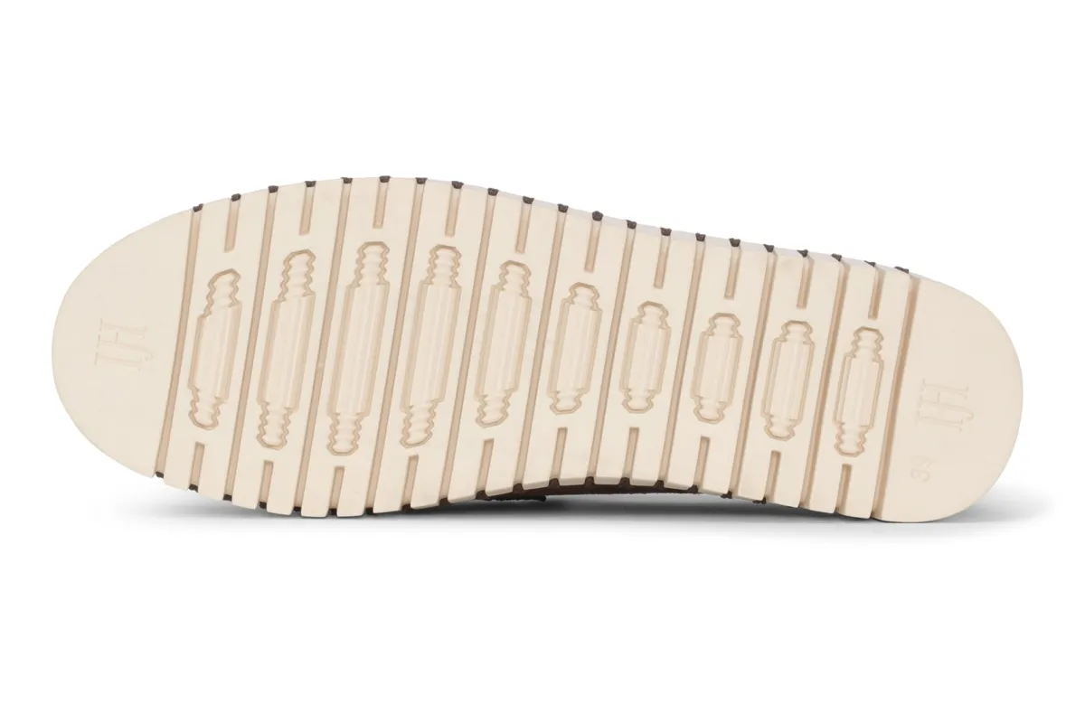 Ilse Jacobsen Tulip 3874-Women Standard | Casual Shoes