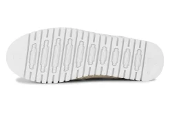Ilse Jacobsen Tulip 9376-Women Standard | Casual Shoes