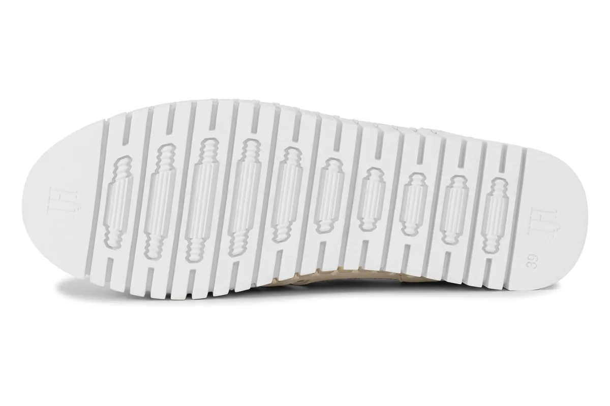 Ilse Jacobsen Tulip 9376-Women Standard | Casual Shoes
