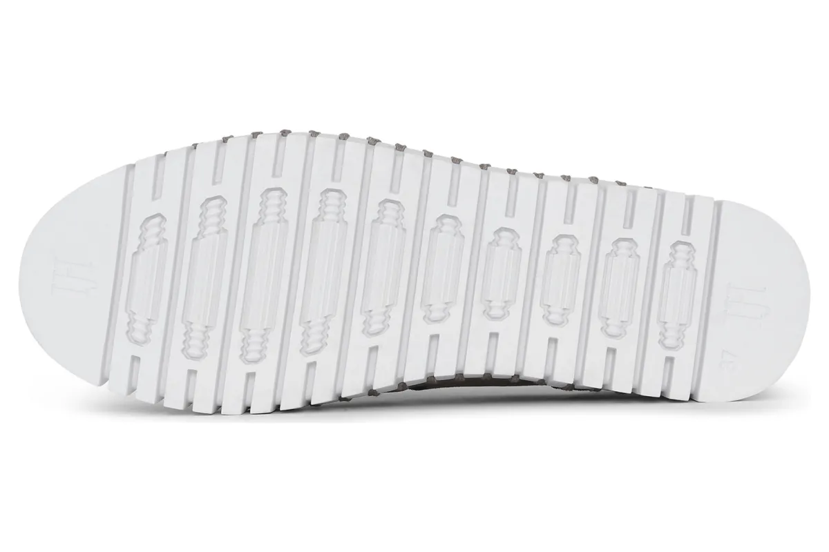 Ilse Jacobsen Tulip 9376-Women Standard | Casual Shoes
