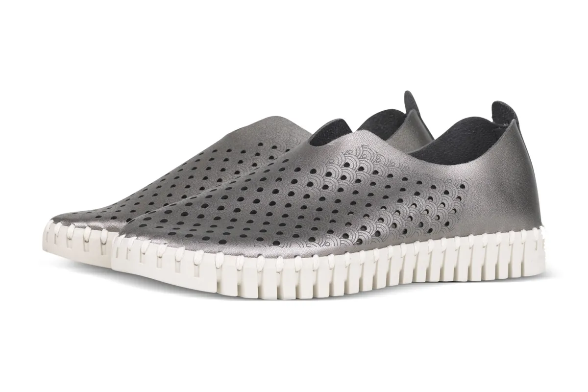 Ilse Jacobsen Tulip 3576-Women Standard | Casual Shoes
