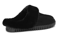 Ilse Jacobsen Tulip 3871-Women Standard | Slippers