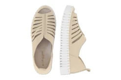 Ilse Jacobsen Tulip 9376-Women Standard | Casual Shoes