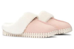Ilse Jacobsen Tulip 3871-Women Standard | Slippers