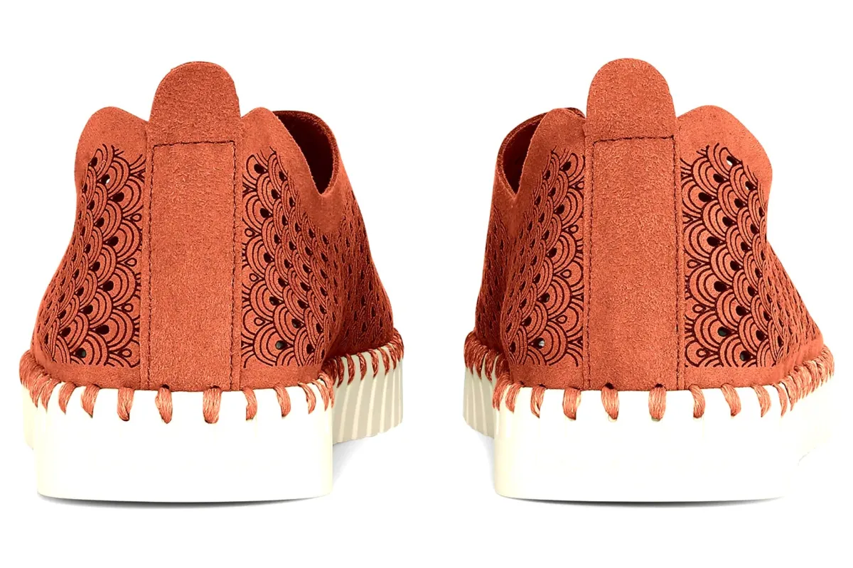 Ilse Jacobsen Tulip 141-Women Standard | Casual Shoes