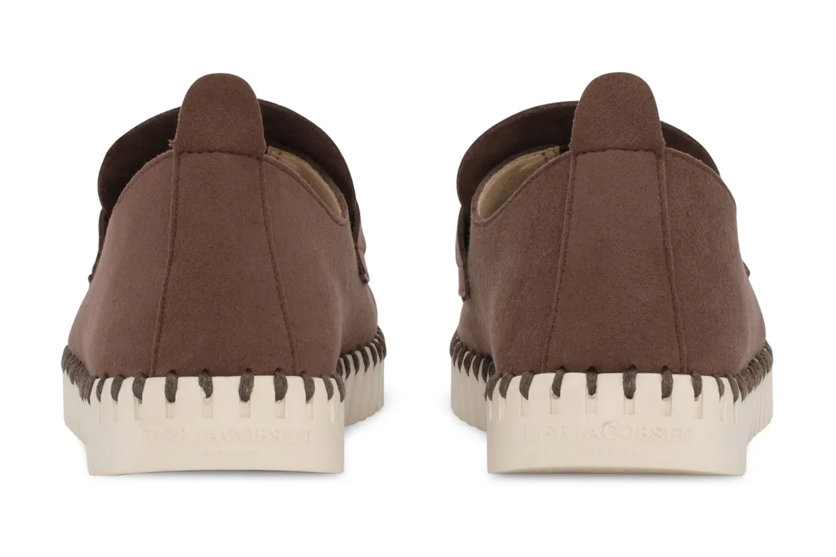 Ilse Jacobsen Tulip 3874-Women Standard | Casual Shoes