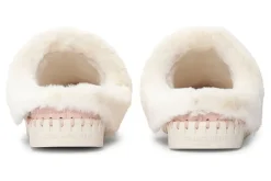 Ilse Jacobsen Tulip 3871-Women Standard | Slippers