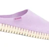 Ilse Jacobsen Tulip 3090f-Women Standard | Casual Shoes