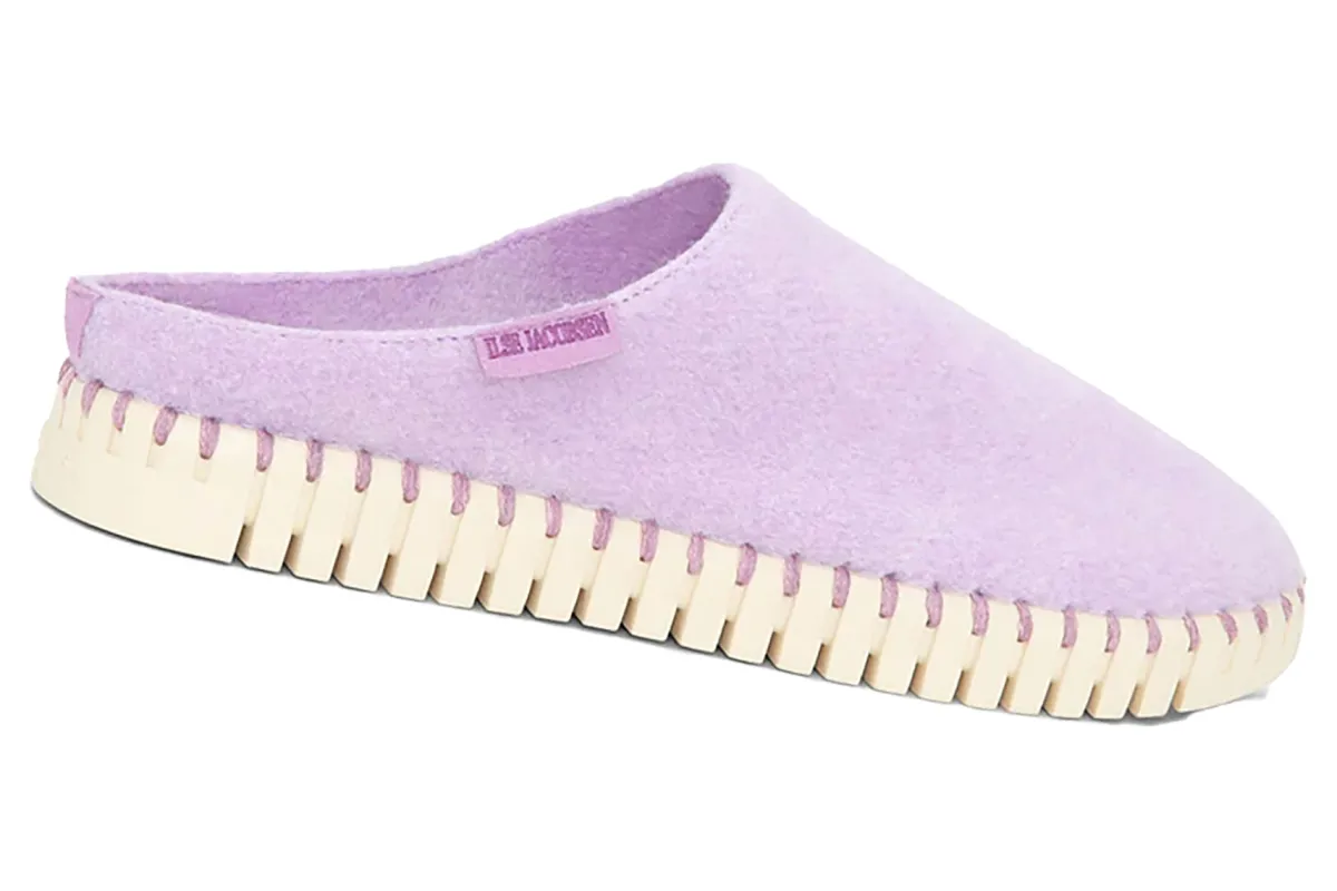 Ilse Jacobsen Tulip 3090f-Women Standard | Casual Shoes
