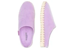Ilse Jacobsen Tulip 3090f-Women Standard | Casual Shoes