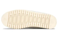 Ilse Jacobsen Tulip 3090f-Women Standard | Casual Shoes