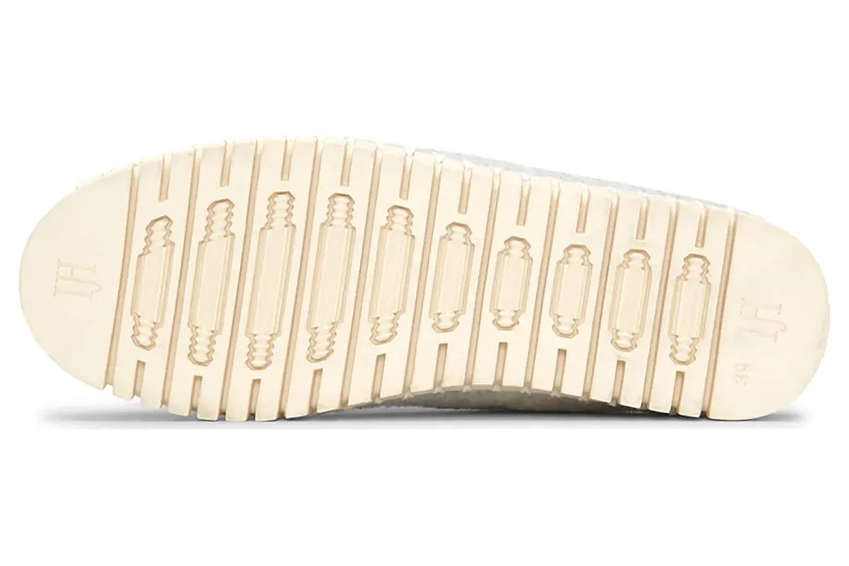 Ilse Jacobsen Tulip 3090f-Women Standard | Casual Shoes