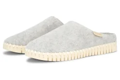 Ilse Jacobsen Tulip 3090f-Women Standard | Casual Shoes