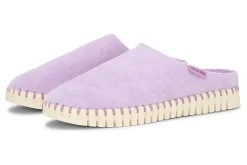 Ilse Jacobsen Tulip 3090f-Women Standard | Casual Shoes