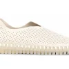 Ilse Jacobsen Tulip 138lux-Women Standard | Casual Shoes