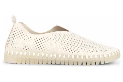 Ilse Jacobsen Tulip 138lux-Women Standard | Casual Shoes