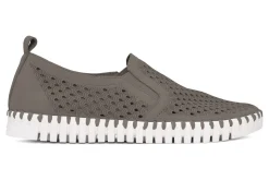 Ilse Jacobsen Tulip140wom-Women Standard | Travel