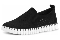 Ilse Jacobsen Tulip140wom-Women Standard | Travel