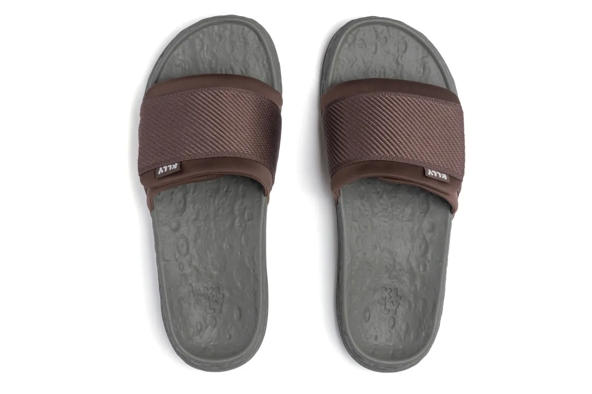 KLLY Apollo- Medium | Sandals