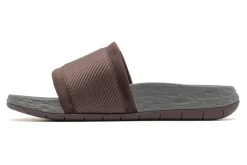 KLLY Apollo- Medium | Sandals