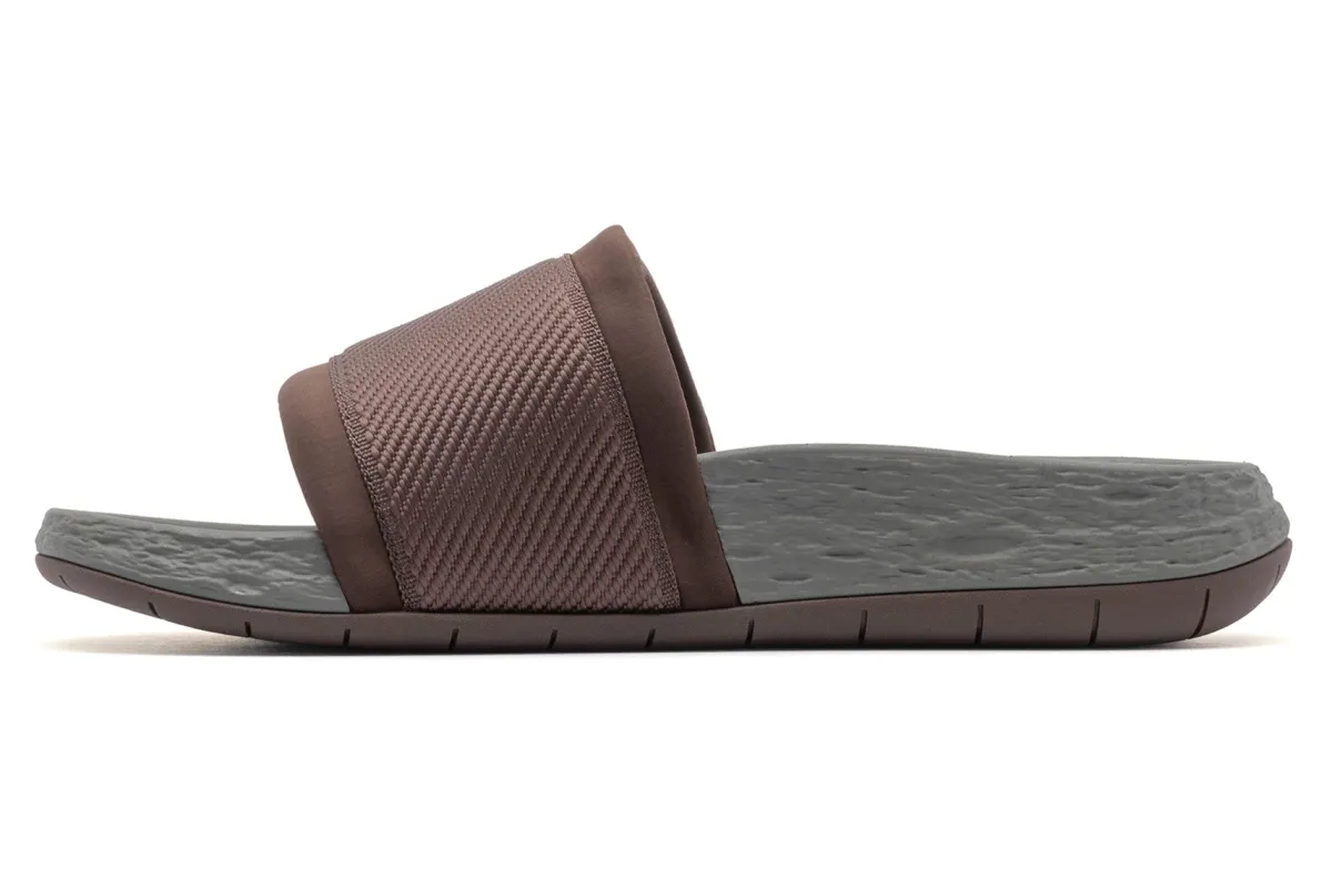 KLLY Apollo- Medium | Sandals