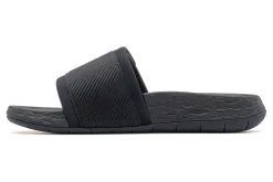 KLLY Apollo- Medium | Sandals