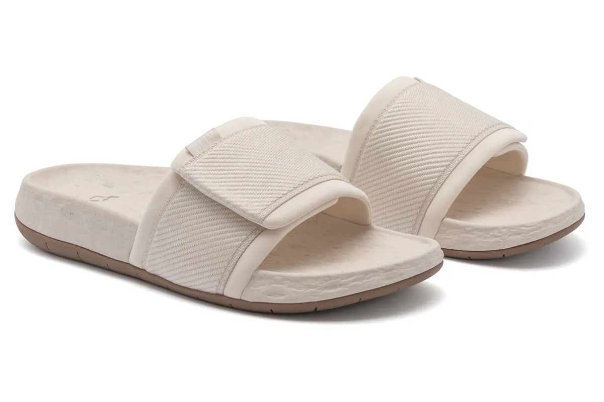 KLLY Apollo- Medium | Sandals
