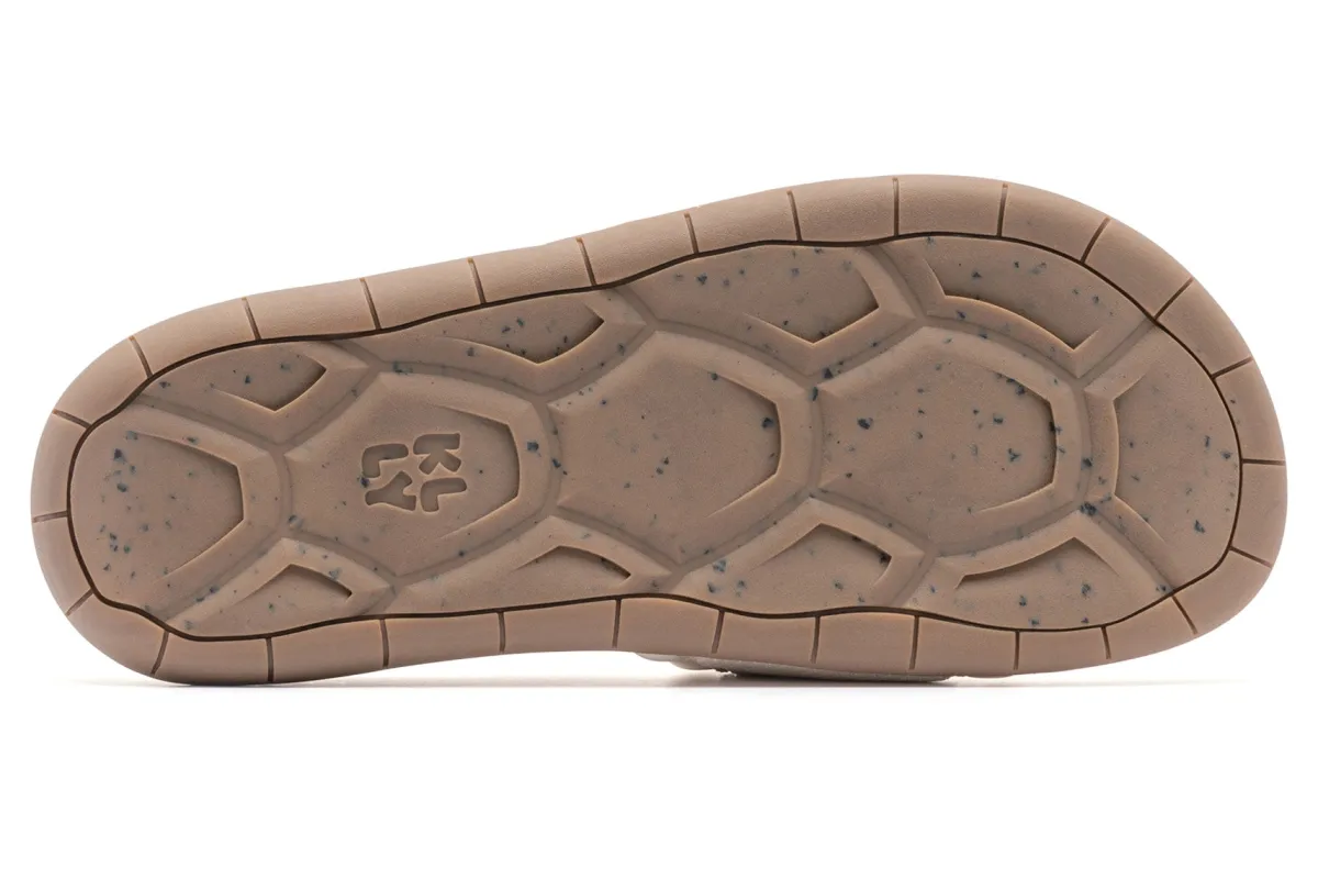 KLLY Apollo- Medium | Sandals