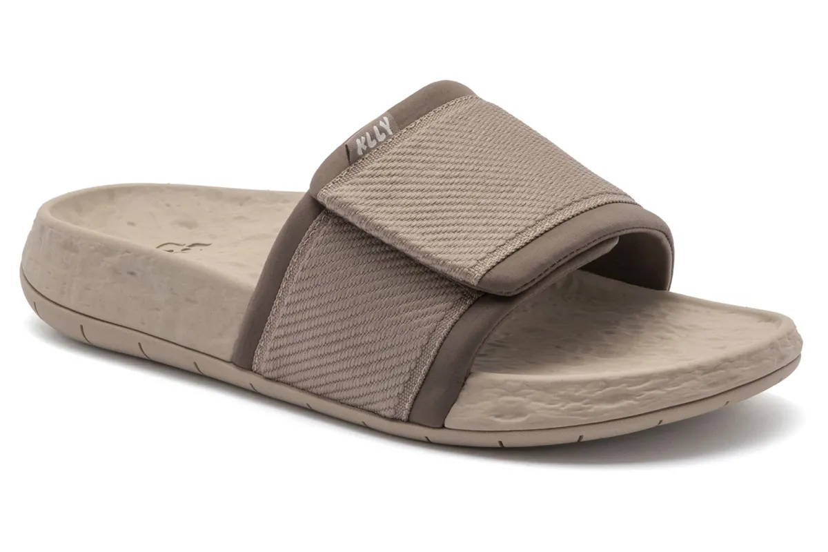 KLLY Apollo- Medium | Sandals