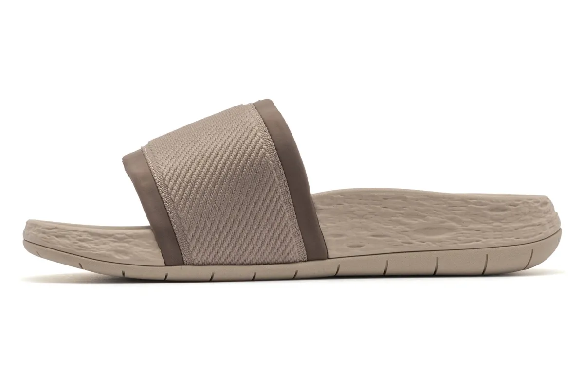 KLLY Apollo- Medium | Sandals