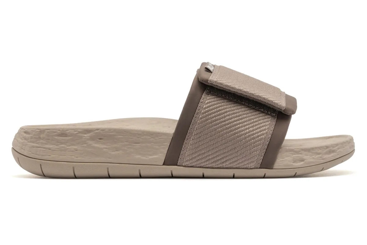 KLLY Apollo- Medium | Sandals