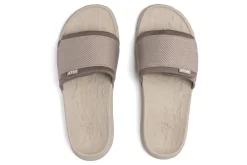 KLLY Apollo- Medium | Sandals