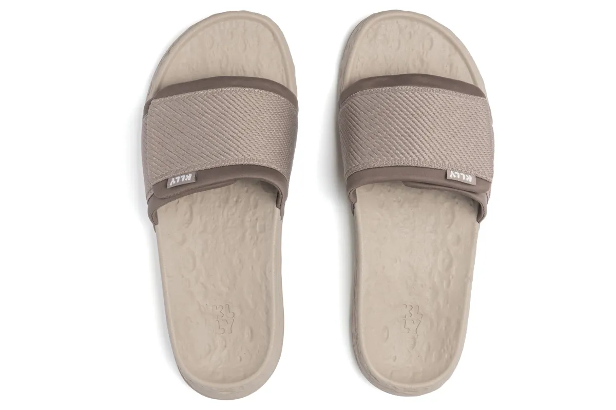 KLLY Apollo- Medium | Sandals