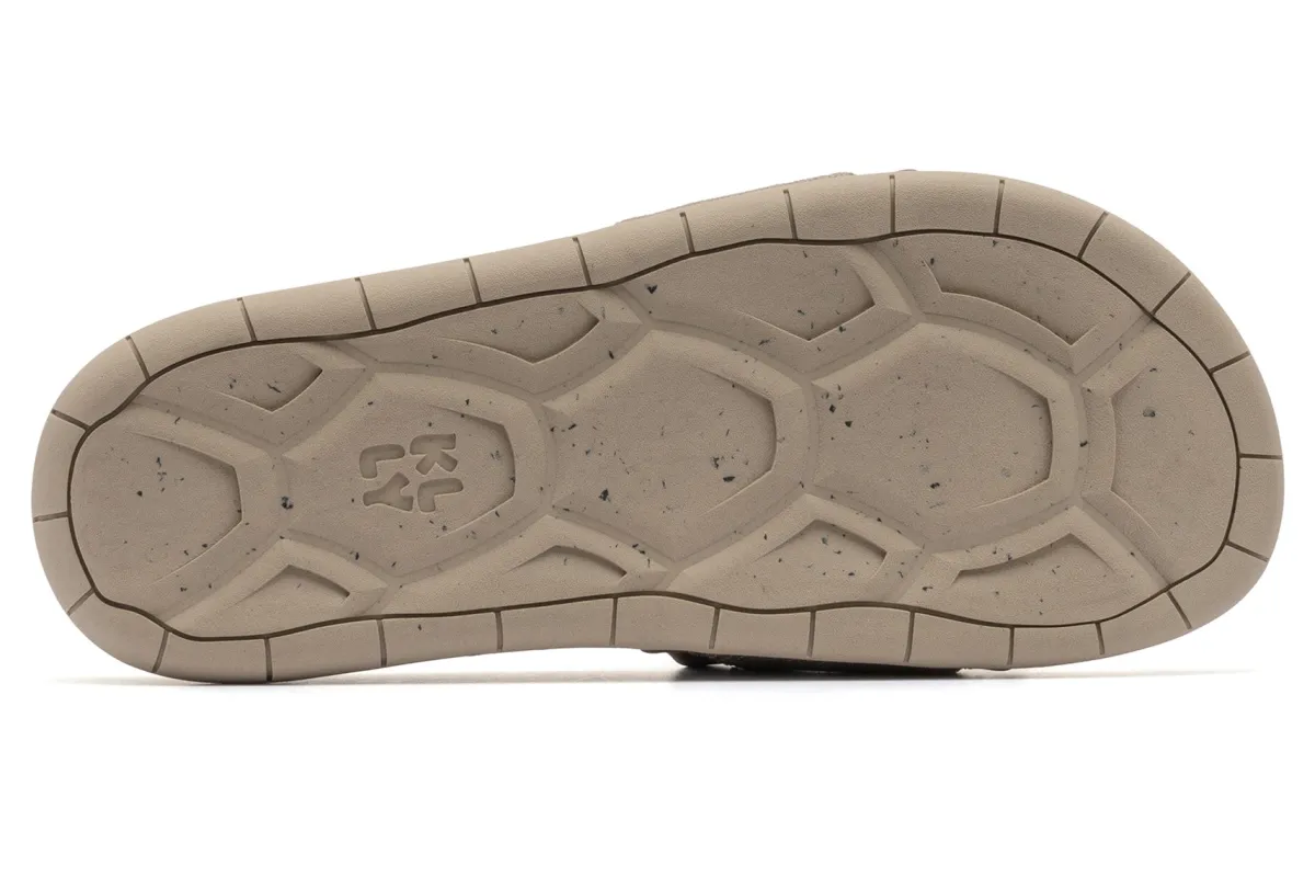 KLLY Apollo- Medium | Sandals