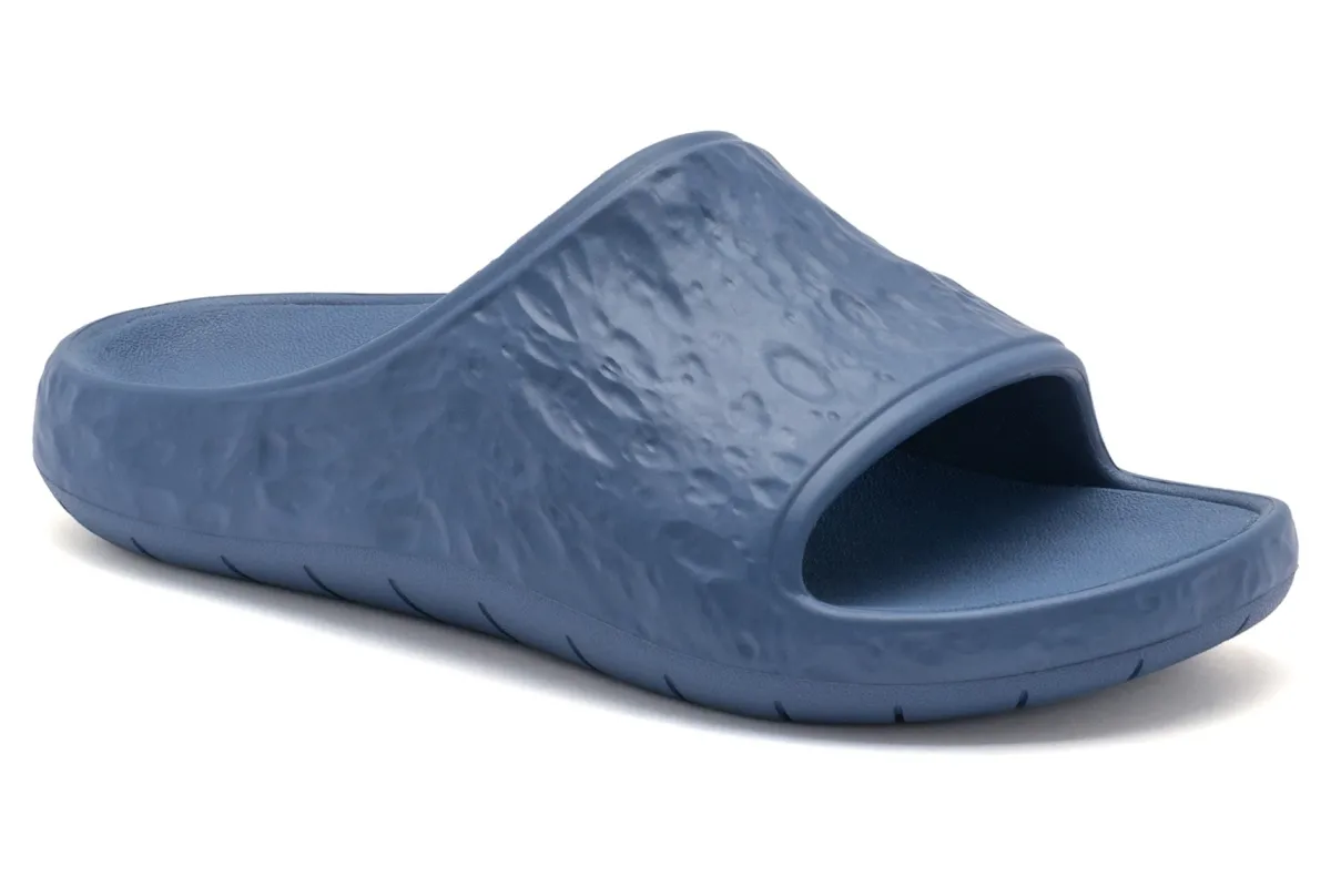 KLLY Apollo- Medium | Sandals