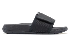 KLLY Apollo- Medium | Sandals