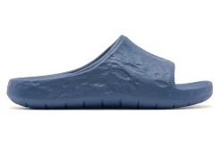 KLLY Apollo- Medium | Sandals