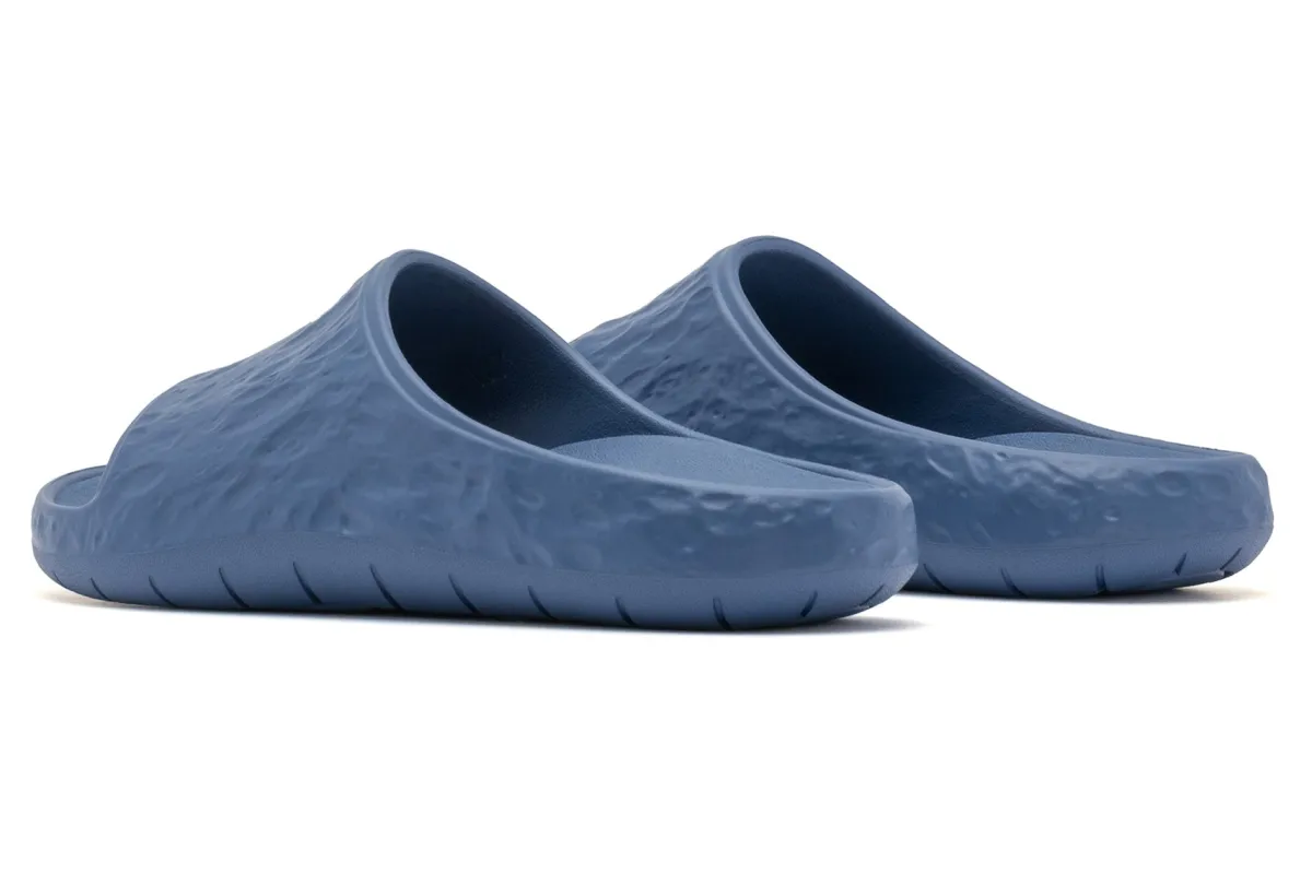 KLLY Apollo- Medium | Sandals