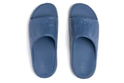 KLLY Apollo- Medium | Sandals