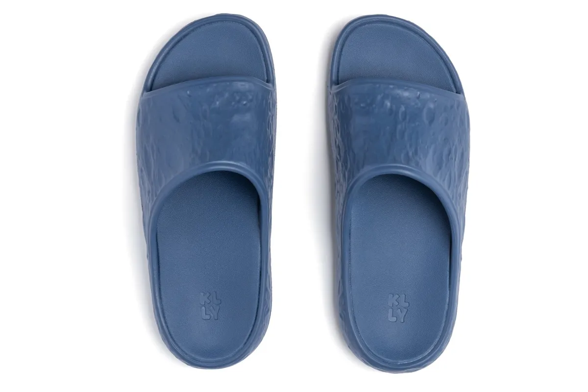 KLLY Apollo- Medium | Sandals