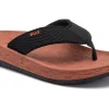 KLLY Lunar-Women Standard | Sandals