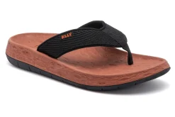 KLLY Lunar-Women Standard | Sandals