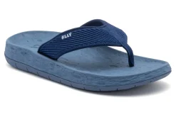 KLLY Lunar-Women Standard | Sandals