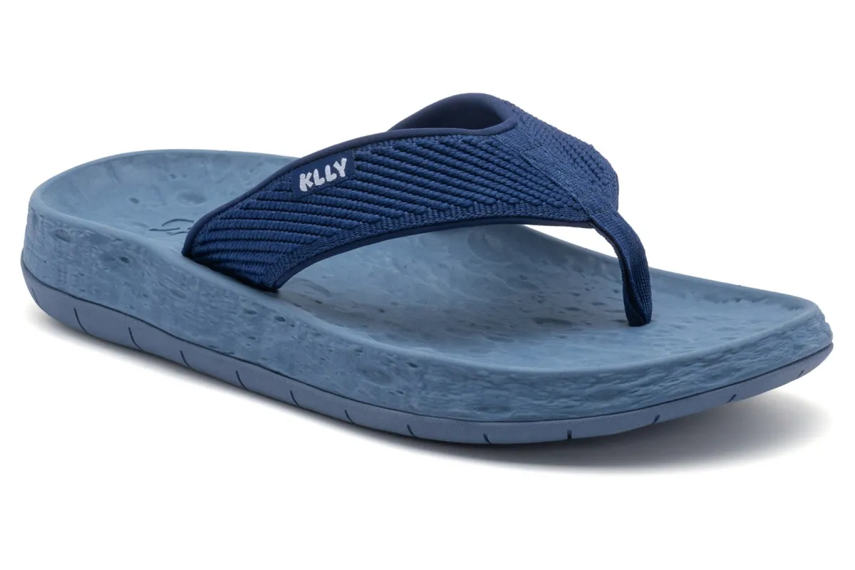 KLLY Lunar-Women Standard | Sandals