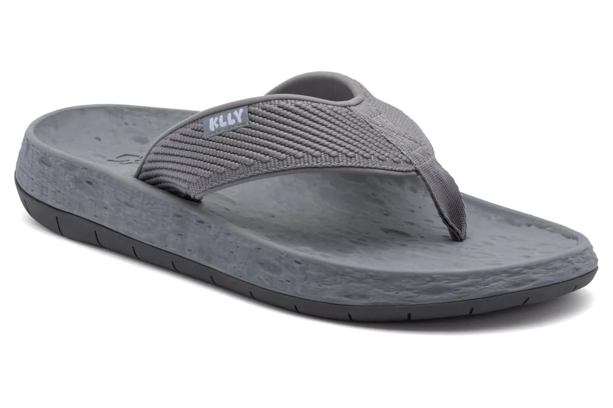 KLLY Lunar-Women Standard | Sandals