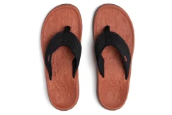 KLLY Lunar-Women Standard | Sandals