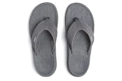 KLLY Lunar-Women Standard | Sandals